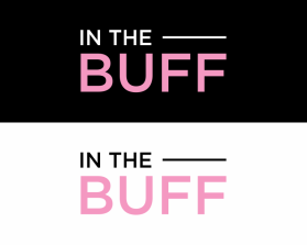 In the Buff entry by Mza