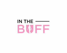 In the Buff entry by Mza