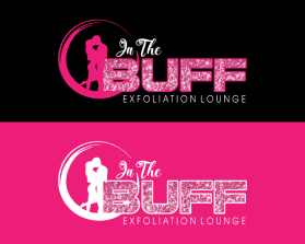 In the Buff entry by Calisa