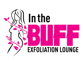In the Buff entry by Erlando