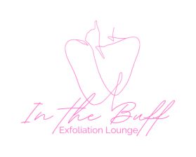 In the Buff entry by LannaLaine