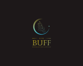 In the Buff entry by mufid