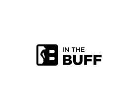 In the Buff entry by fudin