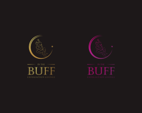 In the Buff entry by mufid