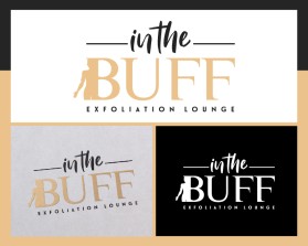In the Buff entry by Bassfade