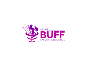 In the Buff entry by sambelpete