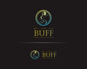 In the Buff entry by mufid