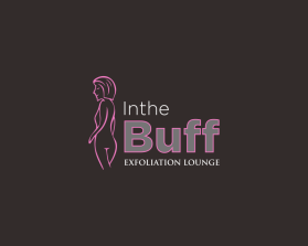 In the Buff entry by ahmadgede