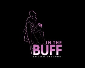 In the Buff entry by hartono