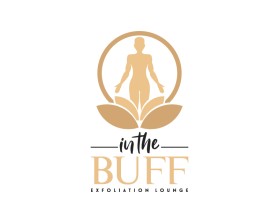 In the Buff entry by Bassfade
