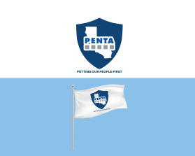 The PENTA Building Group entry by Jheebsyn 