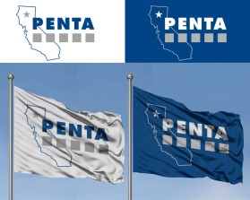 The PENTA Building Group entry by Armchtrm