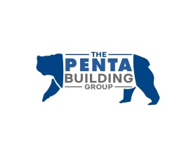 The PENTA Building Group entry by stuckattwo
