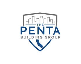 The PENTA Building Group entry by Amit1991