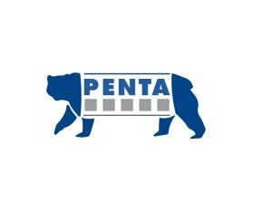 The PENTA Building Group entry by stuckattwo