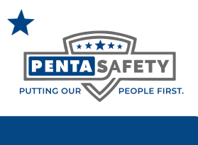 The PENTA Building Group entry by StoDeco