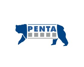 The PENTA Building Group entry by stuckattwo