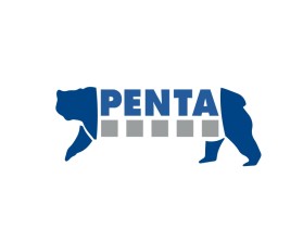 The PENTA Building Group entry by stuckattwo