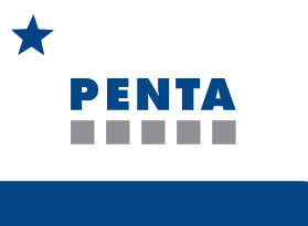 The PENTA Building Group entry by StoDeco
