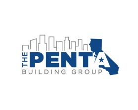 The PENTA Building Group entry by Amit1991