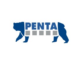 The PENTA Building Group entry by stuckattwo