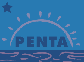The PENTA Building Group entry by StoDeco