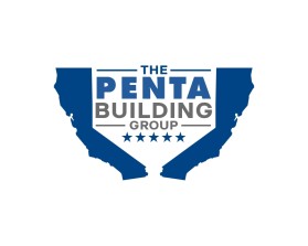 The PENTA Building Group entry by stuckattwo