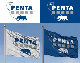 The PENTA Building Group entry by Armchtrm
