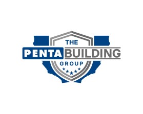 The PENTA Building Group entry by stuckattwo