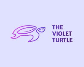 The Violet Turtle entry by redoin0341