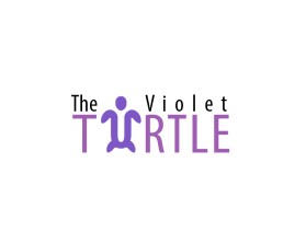 The Violet Turtle entry by elrizaloz