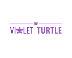 The Violet Turtle entry by elrizaloz