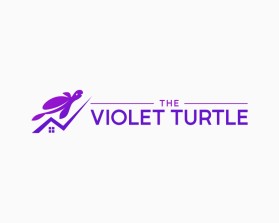 The Violet Turtle entry by Armchtrm