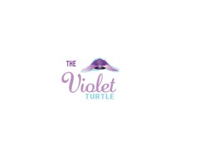 The Violet Turtle entry by Coral
