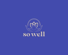So-Well.io entry by Stuck At Two