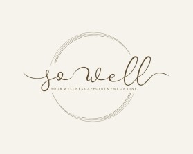 So-Well.io entry by Armchtrm
