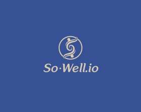 So-Well.io entry by MD Rony