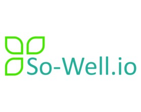 So-Well.io entry by GIBRAN