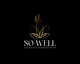 So-Well.io entry by bartous khalid