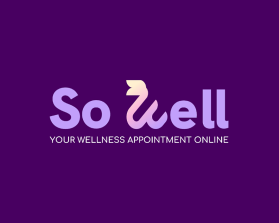 So-Well.io entry by redoin0341