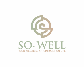 So-Well.io entry by Mza