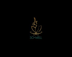 So-Well.io entry by bartous khalid