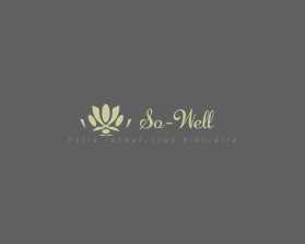 So-Well.io entry by Coral