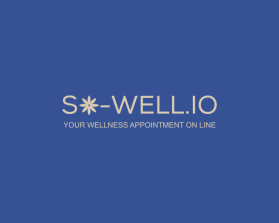 So-Well.io entry by kemoel22