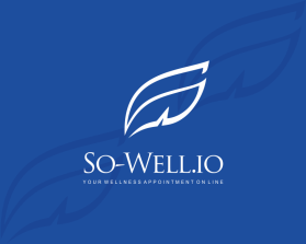 So-Well.io entry by Asri Utami Purwaningrum