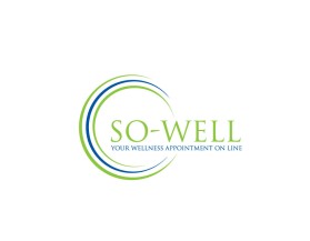 So-Well.io entry by Md Mizanur Rohman