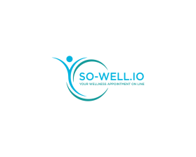 So-Well.io entry by barokah_396