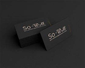 So-Well.io entry by Iif Firmansyah
