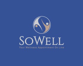 So-Well.io entry by yusuf azmi