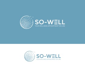 So-Well.io entry by RUDY PATEN